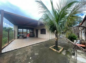 Imagem 1 · Casa para venda em Centro, Mário Campos