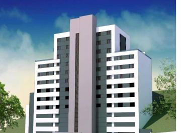 Imagem 1 · Flat/Apart Hotel para venda em Buritis, Belo Horizonte