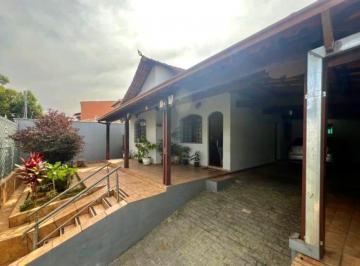 Imagem 1 · Casa para venda em São João Batista (Venda Nova), Belo Horiz