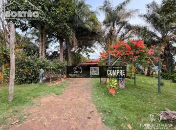 Imagem 1 · Casa para venda em Almenara