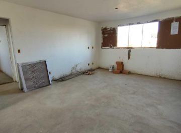 Imagem 1 · Apartamento para venda em Manacás, Belo Horizonte