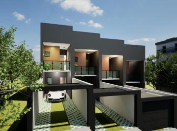 Imagem 1 · Casa para venda em Niterói, Betim