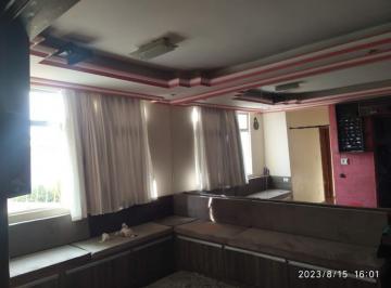 Imagem 1 · Apartamento para venda em Eldorado, Contagem