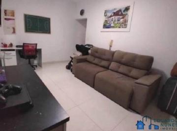 Imagem 1 · Apartamento para venda em Barro Preto, Belo Horizonte