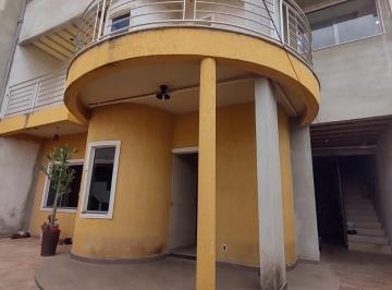 Imagem 1 · Casa para venda em Monte Verde, Betim