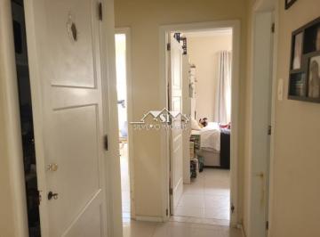 Imagem 1 · Apartamento para venda em Centro, Petrópolis