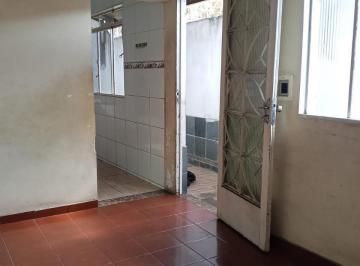 Imagem 1 · Casa para venda em Céu Azul, Belo Horizonte