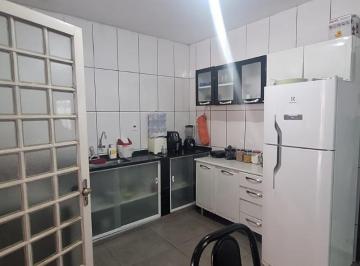 Imagem 1 · Casa para venda em Centro, Nepomuceno