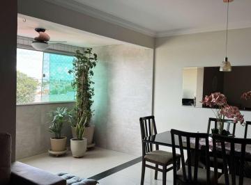 Imagem 1 · Apartamento para venda em Itapoã, Belo Horizonte