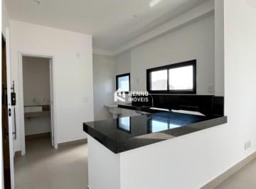 Imagem 1 · Apartamento para venda em Grajaú, Belo Horizonte