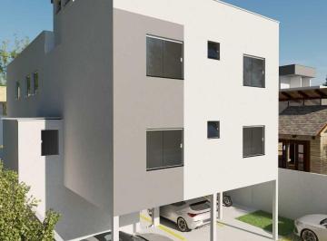 Imagem 1 · Apartamento para venda em Serra Dourada, Vespasiano