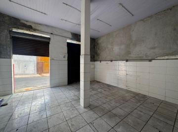 Imagem 1 · Loja-Salão para aluguel em Bonfim, Belo Horizonte