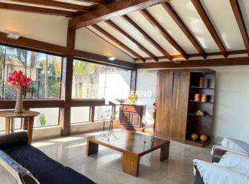 Imagem 1 · Casa para venda em Mangabeiras, Belo Horizonte