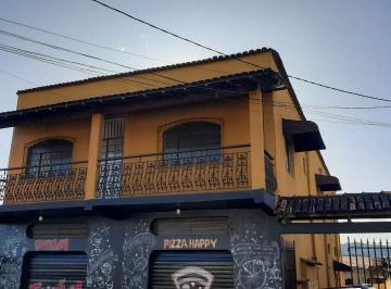 Imagem 1 · Conjunto Comercial-Sala para aluguel em Nossa Senhora das Gr