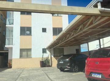 Imagem 1 · Apartamento para venda em Lago Azul - 1ª Seção, Ibirité