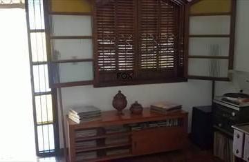 Imagem 1 · Casa para venda em Jardim Leblon, Belo Horizonte