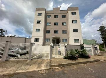 Imagem 1 · Apartamento para aluguel em Jardim Atlântico Sul, Varginha