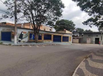 Imagem 1 · Terreno para venda em Centro, Sarzedo