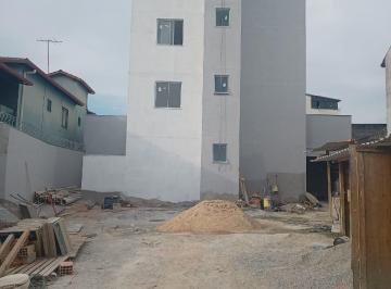 Imagem 1 · Apartamento para venda em Xangri-Lá, Contagem