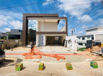 Imagem 1 · Casa de Condomínio para venda em Portal do Sol, Contagem