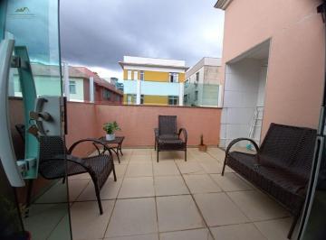 Imagem 1 · Cobertura para venda em Jardim América, Belo Horizonte