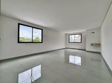 Imagem 1 · Conjunto Comercial-Sala para venda em São Luiz, Belo Horizon