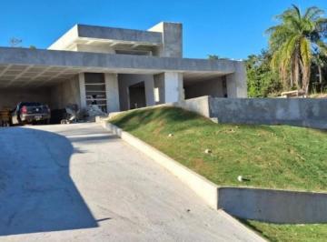 Imagem 1 · Casa de Condomínio para venda em Centro, Sarzedo