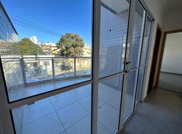 Imagem 1 · Cobertura para venda em Santa Mônica, Belo Horizonte