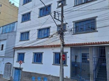 Imagem 1 · Apartamento para venda em Centro, Varginha