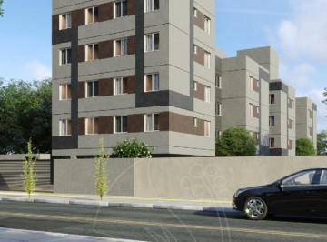 Imagem 1 · Apartamento para venda em Bom Retiro, Betim