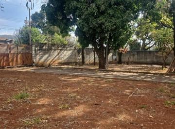 Imagem 1 · Terreno para venda em Centro, Mário Campos