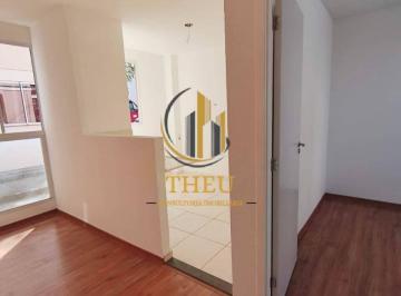 Imagem 1 · Apartamento para venda em Caiapós, Contagem