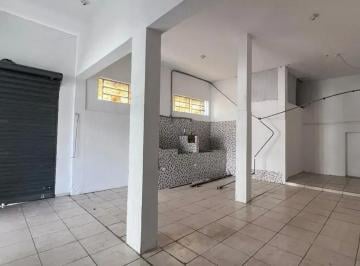 Imagem 1 · Casa para venda em Centro, Rio de Janeiro