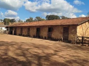Imagem 1 · Chácara para venda em Área Rural de Itaúna, Itaúna