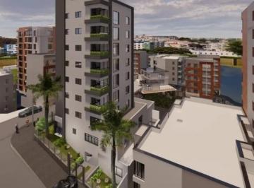 Imagem 1 · Apartamento para venda em Barreiro, Belo Horizonte