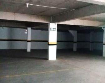 Imagem 1 · Depósito-Galpão-Armazém para aluguel em Santa Inês, Belo Hor