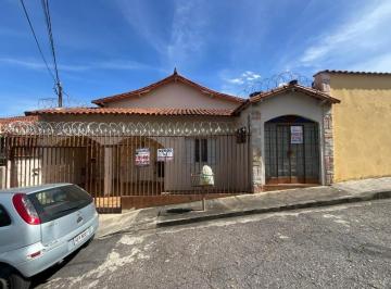 Imagem 1 · Casa para venda em Santa Efigênia, Belo Horizonte