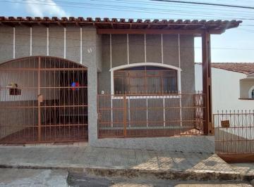 Imagem 1 · Casa para venda em Bom Pastor, Varginha