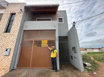 Imagem 1 · Apartamento para venda em Centro, Nepomuceno