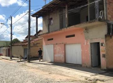 Imagem 1 · Casa para venda em Cruzeiro, Ribeirão das Neves