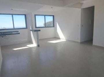 Imagem 1 · Apartamento para venda em Parque Andiara, Pedro Leopoldo