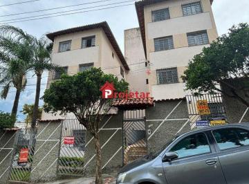 Imagem 1 · Apartamento para venda em Sagrada Família, Belo Horizonte