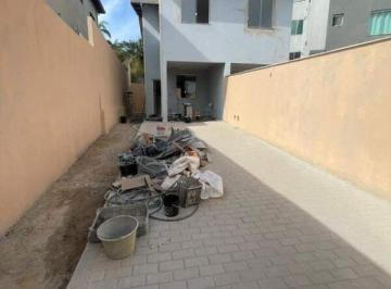 Imagem 1 · Casa para venda em Monte Carlo, Santa Luzia