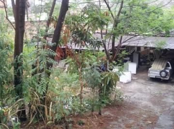 Imagem 1 · Terreno para venda em Alto Caiçaras, Belo Horizonte