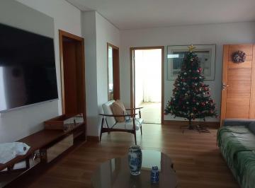 Imagem 1 · Casa para venda em Colégio Batista, Belo Horizonte