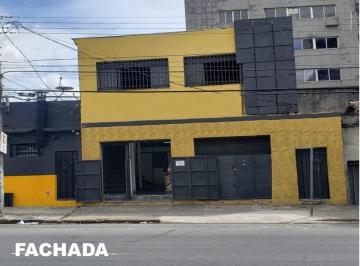 Imagem 1 · Loja-Salão para venda em Carlos Prates, Belo Horizonte