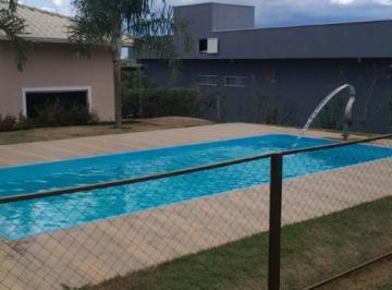Imagem 1 · Casa para venda em Centro, Jaboticatubas