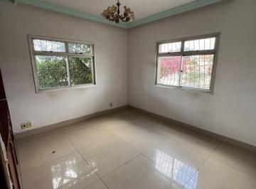 Imagem 1 · Casa para venda em Penha, Belo Horizonte