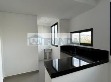 Imagem 1 · Apartamento para venda em Padre Eustáquio, Belo Horizonte