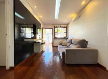 Imagem 1 · Casa para venda em Paquetá, Belo Horizonte